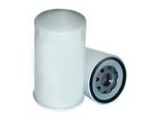 Масляный фильтр SAKURA  Automotive C-71060