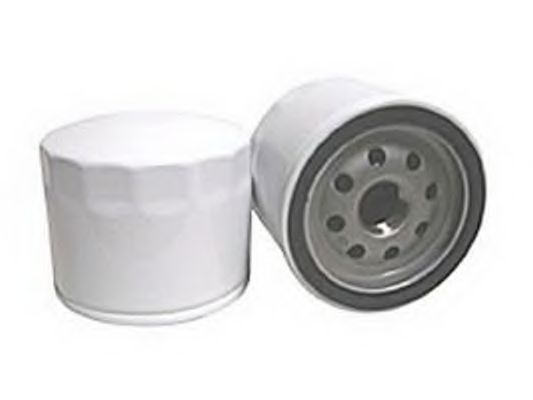 Масляный фильтр SAKURA  Automotive C-7606