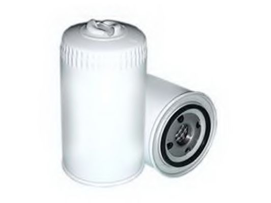 Масляный фильтр SAKURA  Automotive C-7928