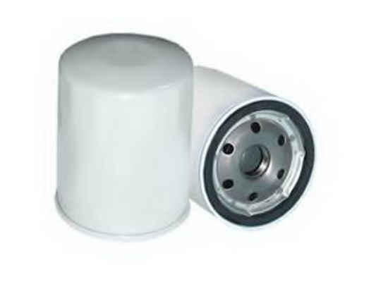 Масляный фильтр ACDelco PF58