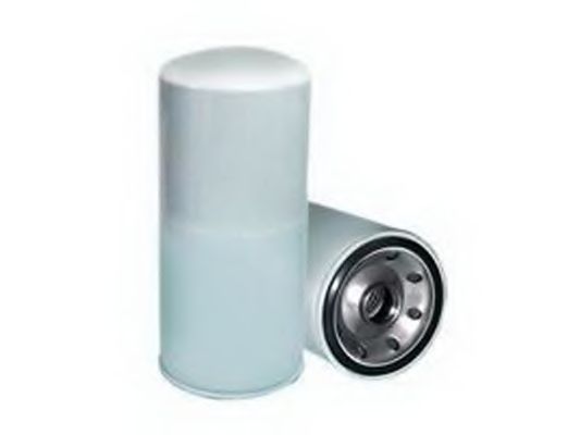 Масляный фильтр SAKURA  Automotive C-7942