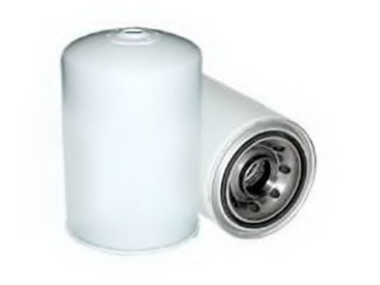 Масляный фильтр SAKURA  Automotive C-7960