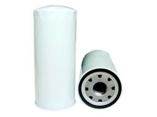 Масляный фильтр SAKURA  Automotive C-7987