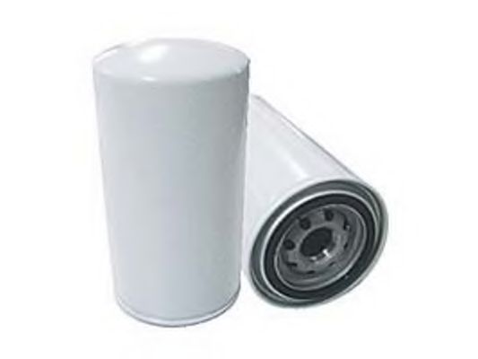 Масляный фильтр IHC 1329020C2