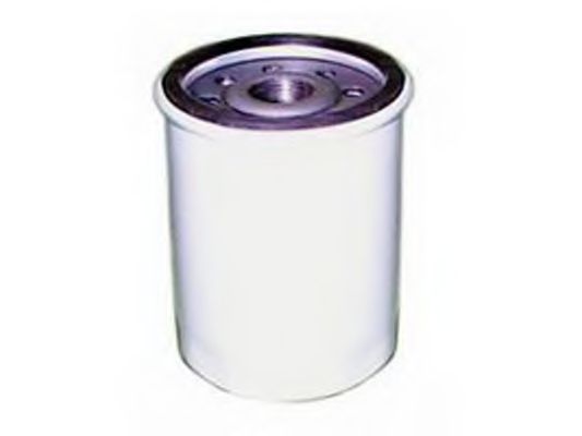 Масляный фильтр SAKURA  Automotive C8049