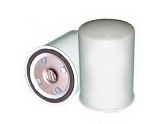 Масляный фильтр SAKURA  Automotive C8505