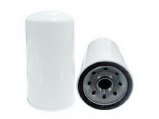 Масляный фильтр SAKURA  Automotive C8812