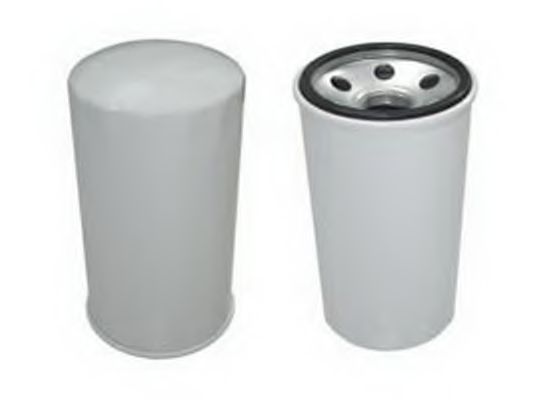 Масляный фильтр SAKURA  Automotive C8813