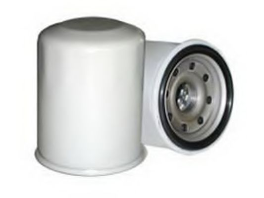 Масляный фильтр SAKURA  Automotive C-9102