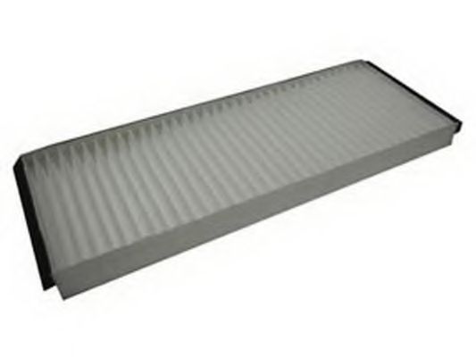 Фильтр, воздух во внутренном пространстве SAKURA  Automotive CA-18320