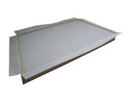 Фильтр, воздух во внутренном пространстве SAKURA  Automotive CA-26020