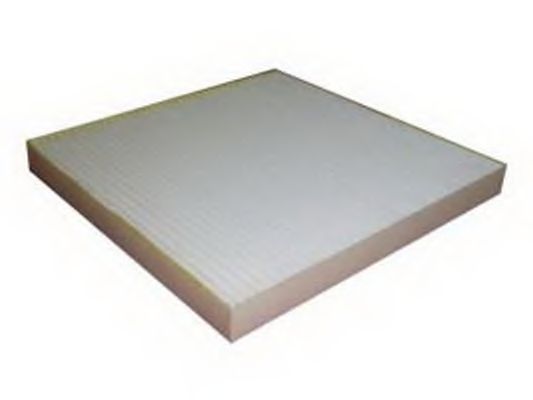 Фильтр, воздух во внутренном пространстве BALDWIN PA10181