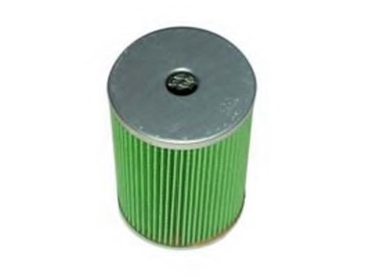 Топливный фильтр SAKURA  Automotive F1501