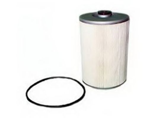 Топливный фильтр SAKURA  Automotive F-2617