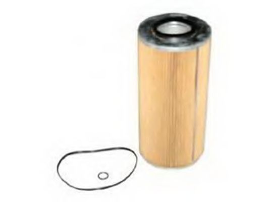 Топливный фильтр SAKURA  Automotive F5211