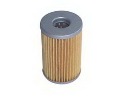 Топливный фильтр SAKURA  Automotive F5220