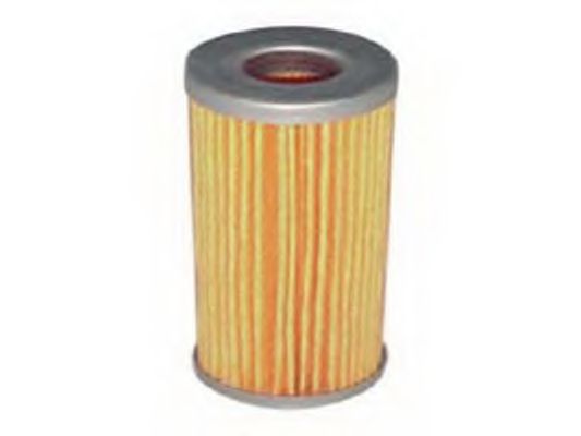 Топливный фильтр SAKURA  Automotive F5222