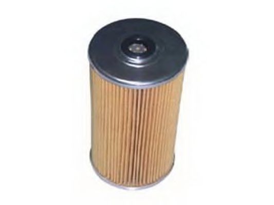 Топливный фильтр SAKURA  Automotive F5642