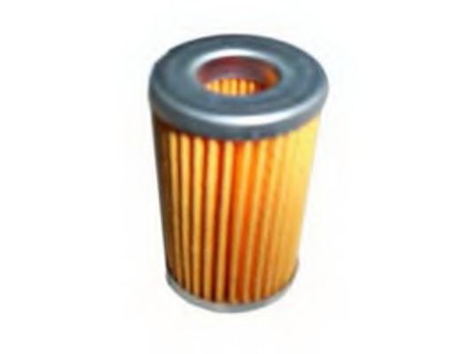 Топливный фильтр SAKURA  Automotive F-8801