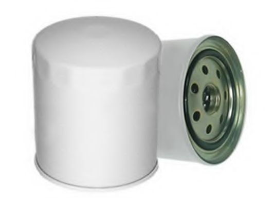 Топливный фильтр SAKURA  Automotive FC1113