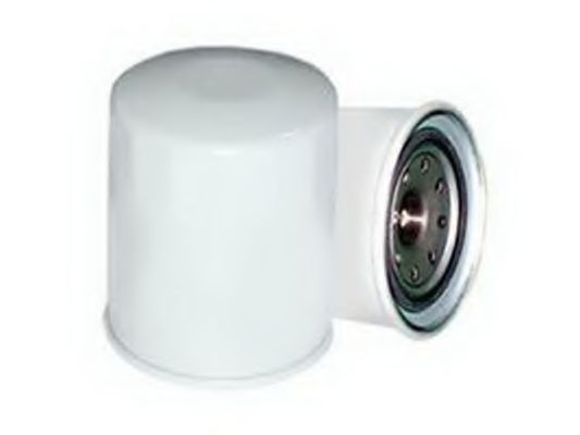 Топливный фильтр SAKURA  Automotive FC1201