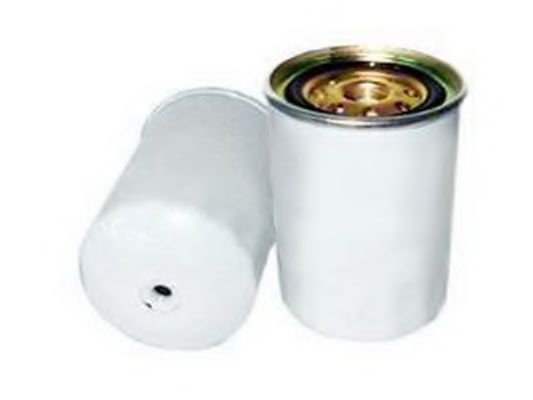 Топливный фильтр SAKURA  Automotive FC-1802