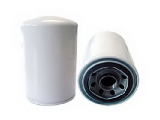 Топливный фильтр SAKURA  Automotive FC-1815