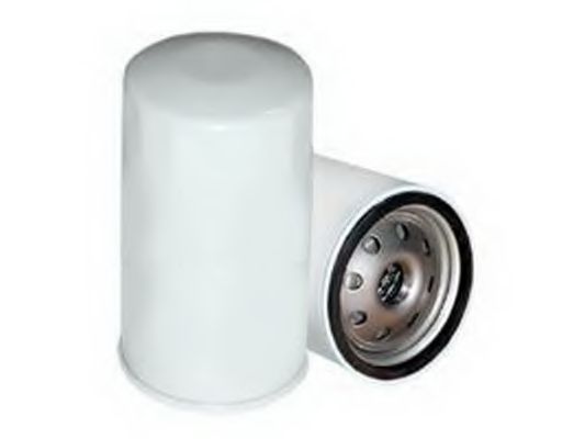 Топливный фильтр SAKURA  Automotive FC-2202