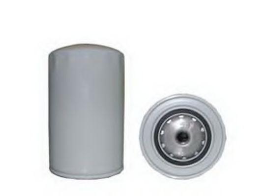 Топливный фильтр SAKURA  Automotive FC-2205