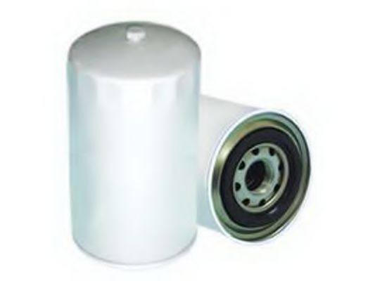 Топливный фильтр SAKURA  Automotive FC-2703