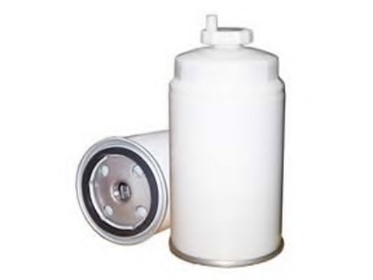 Топливный фильтр SAKURA  Automotive FC3103