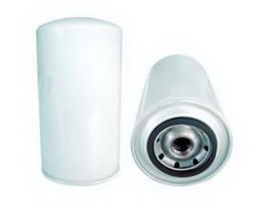 Топливный фильтр SAKURA  Automotive FC-5001