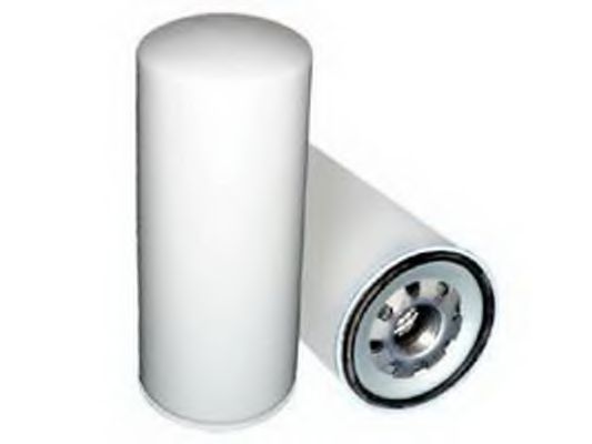 Топливный фильтр SAKURA  Automotive FC-5305