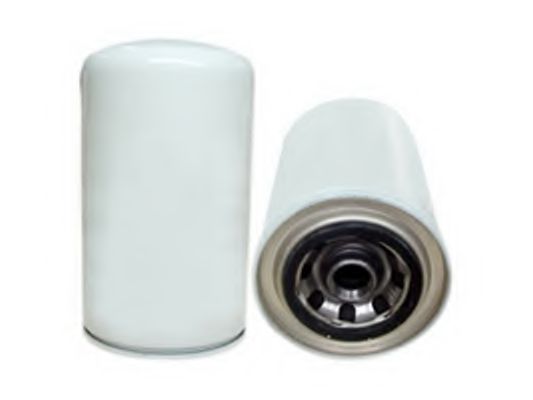 Топливный фильтр SAKURA  Automotive FC-5404