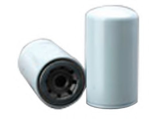 Топливный фильтр SAKURA  Automotive FC-55014