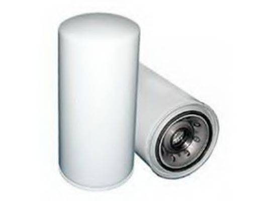 Топливный фильтр SAKURA  Automotive FC-5510