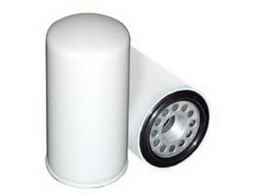 Топливный фильтр SAKURA  Automotive FC-5512