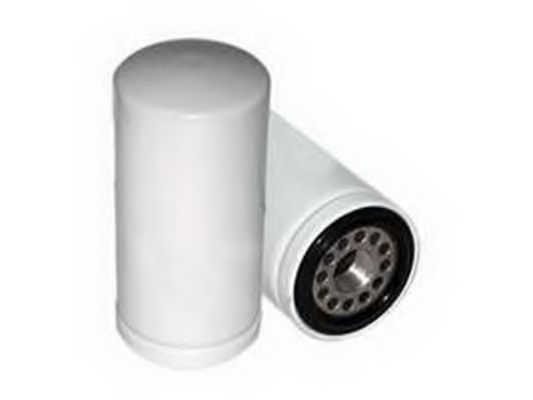 Топливный фильтр SAKURA  Automotive FC-5515