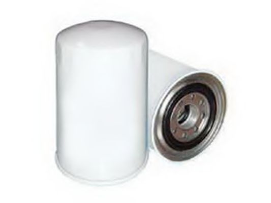 Топливный фильтр SAKURA  Automotive FC-5603