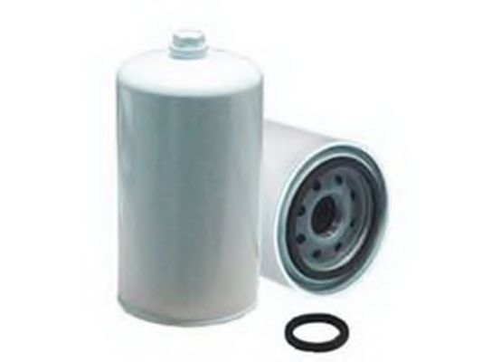 Топливный фильтр SAKURA  Automotive FC-5621