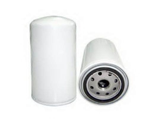 Топливный фильтр SAKURA  Automotive FC-5713