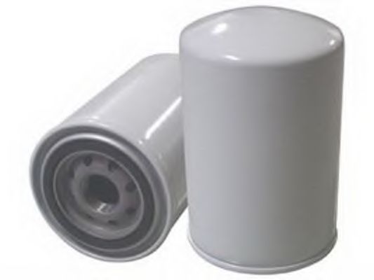 Топливный фильтр SAKURA  Automotive FC-5714