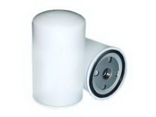 Топливный фильтр SAKURA  Automotive FC-5723