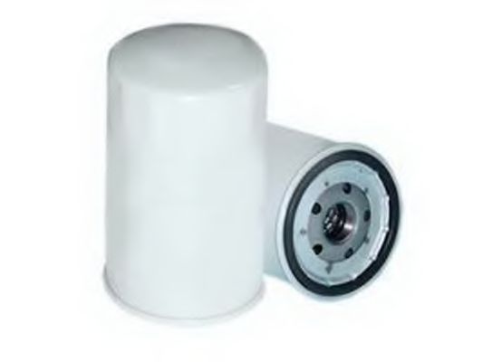 Топливный фильтр SAKURA  Automotive FC-6502