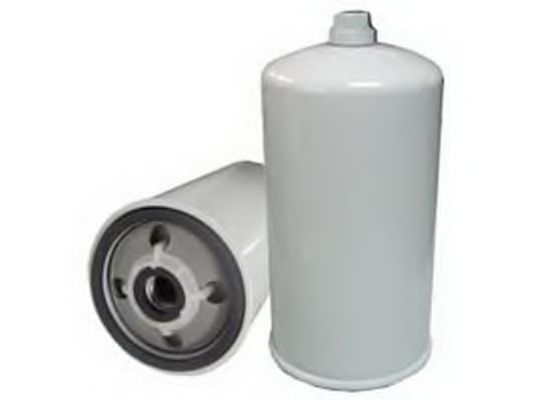 Топливный фильтр SAKURA  Automotive FC-68030