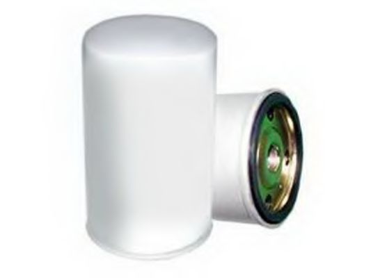 Топливный фильтр SAKURA  Automotive FC-7101