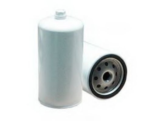 Топливный фильтр SAKURA  Automotive FC-7103