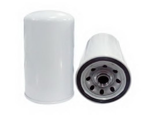 Топливный фильтр SAKURA  Automotive FC-7301