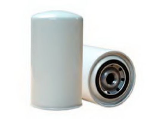 Топливный фильтр SAKURA  Automotive FC-7933