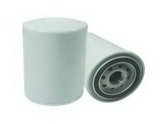 Топливный фильтр SAKURA  Automotive FC-8301